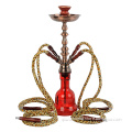 /msite/products/detail/productid/57926753/id/77354.html